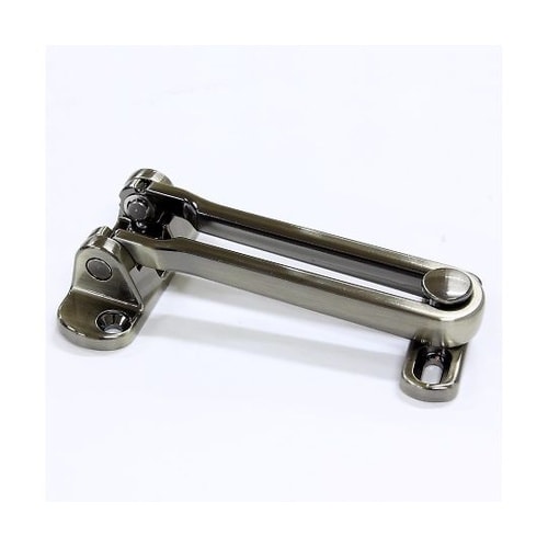 VA−276 ドアガード 標準型ブロンズ