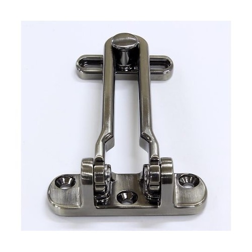 VA−276 ドアガード 標準型ブロンズ