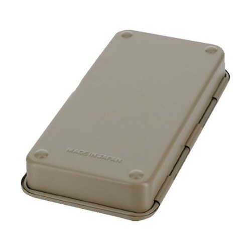 T19LS 工具箱 ライトサンド