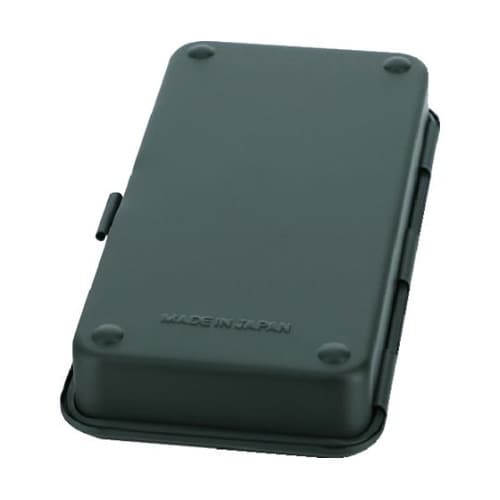 T19MOD 工具箱 陸上自衛隊OD