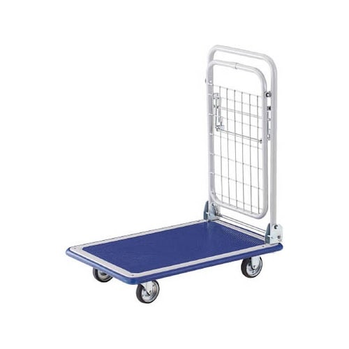 1014Nカート折畳み式740×480