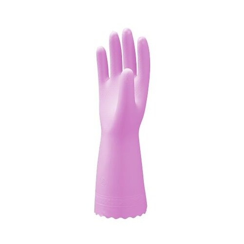 ナイスハンド ミューうす手MP240双