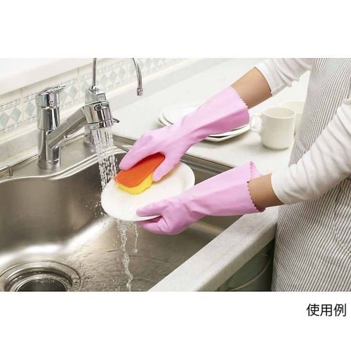 ナイスハンド ミューうす手MP240双