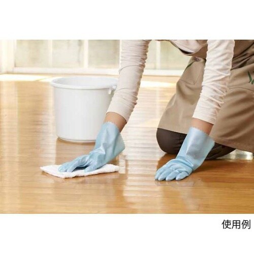 ナイスハンドするっとタッチLB240双