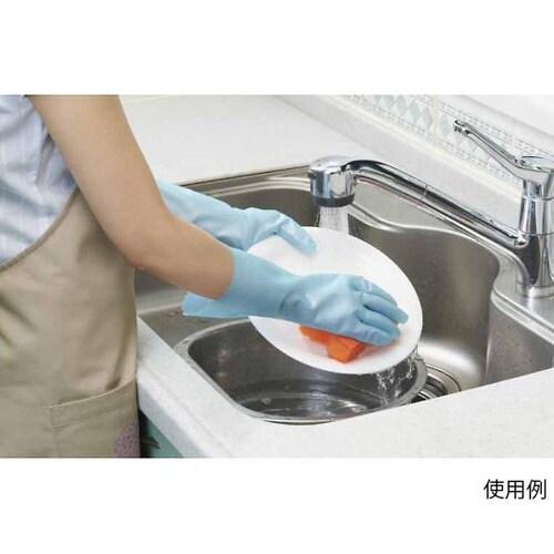 ナイスハンドするっとタッチMB240双