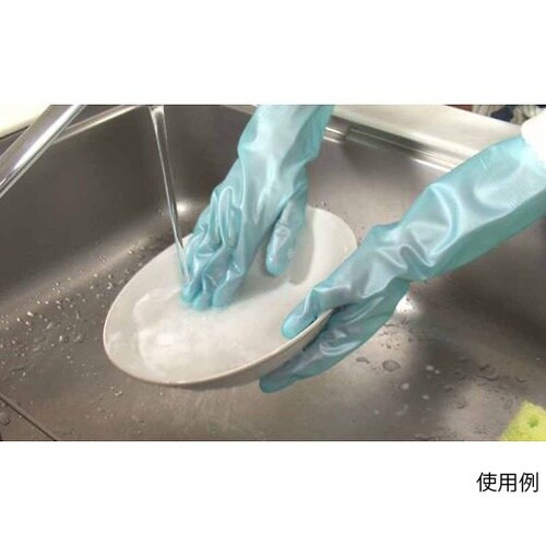 ナイスハンドするっとタッチMB240双