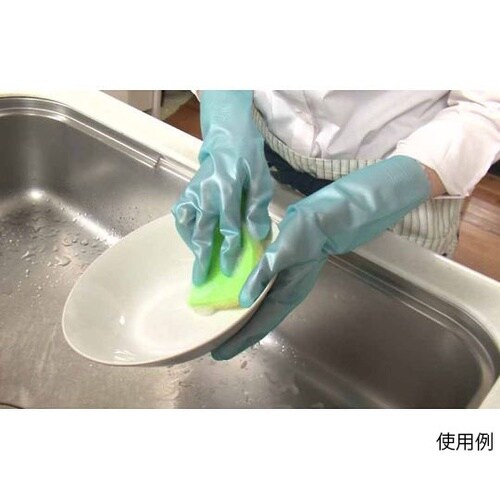 ナイスハンドするっとタッチMB240双