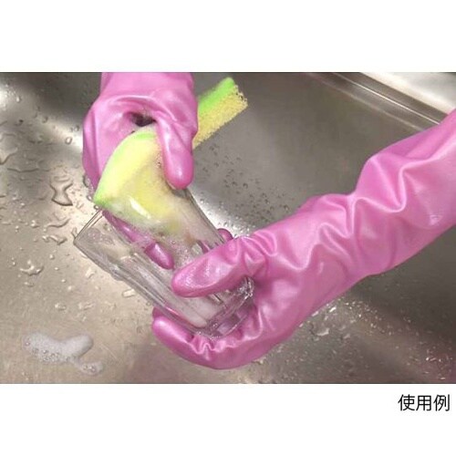 ナイスハンドするっとタッチMP240双