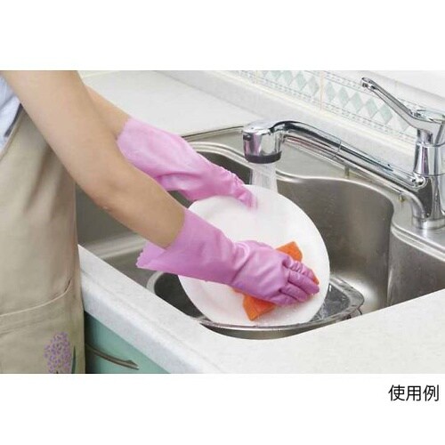 ナイスハンドするっとタッチSP240双