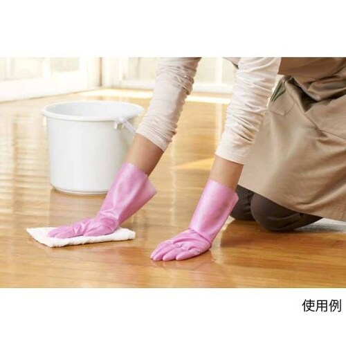 ナイスハンドするっとタッチSP240双