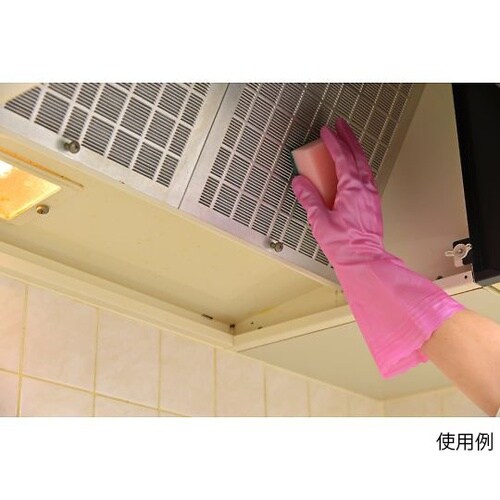 ナイスハンドするっとタッチSP240双