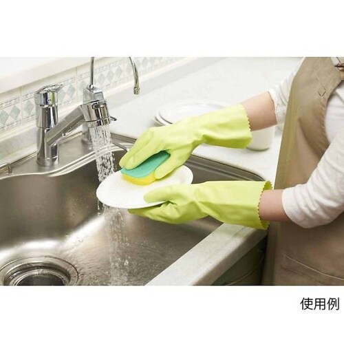 ナイスハンドミュー中厚手 MG120双