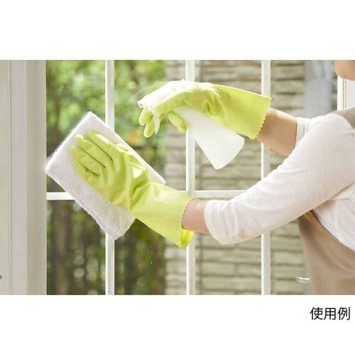 ナイスハンドミュー中厚手 MG120双