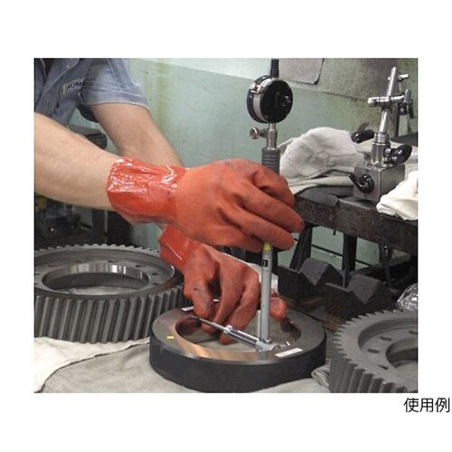 610 ニュービニローブ L 30パック