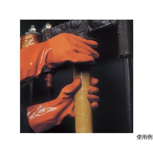 610 ニュービニローブ L 30パック