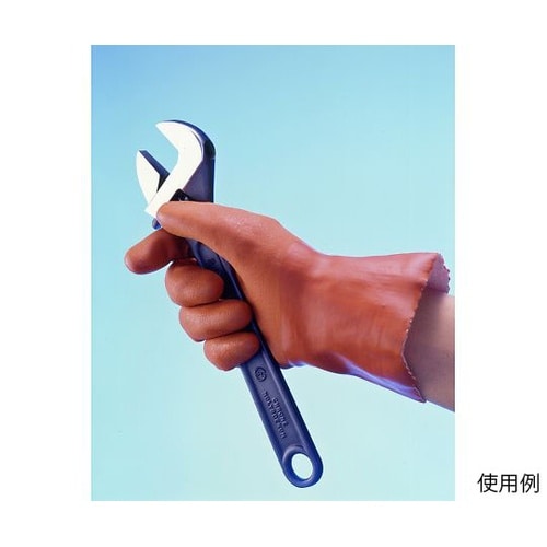 610 ニュービニローブ L 30パック