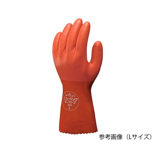 620 ニューロング M 60双