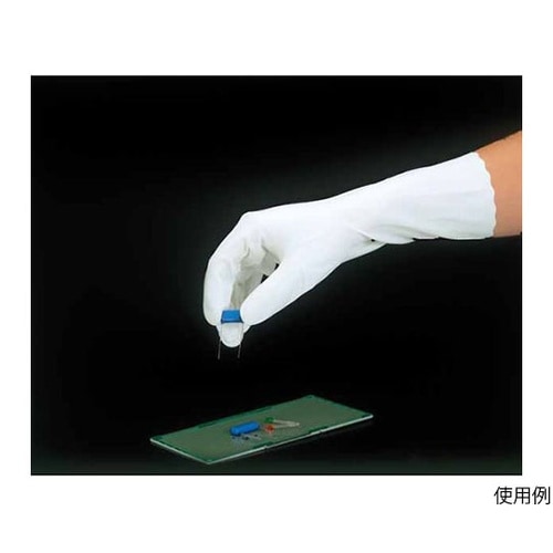 C0800 ニュー薄手クリーンパック L