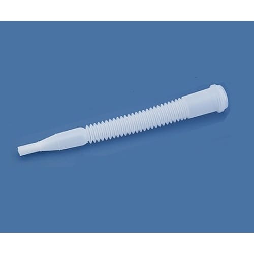 ノズル(中)10L用 1ケース(100個