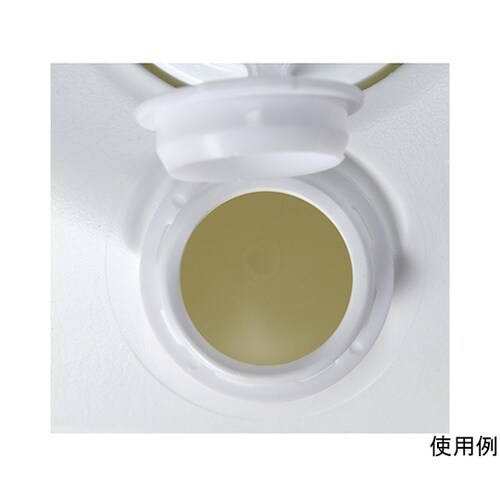 NBRB11 のぼり用注水式ベース11L