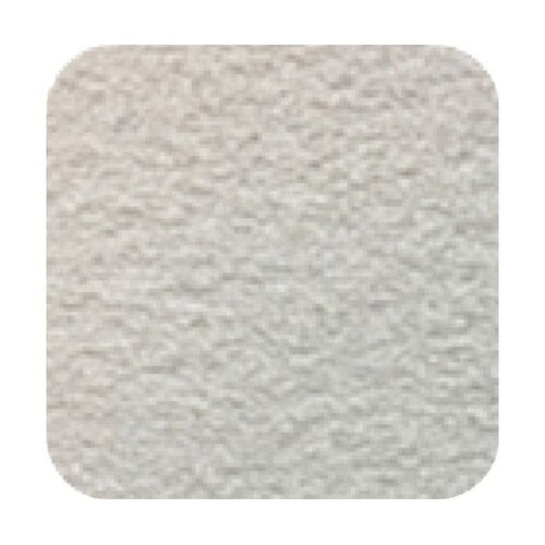 TNS2510W ノンスリップテープ