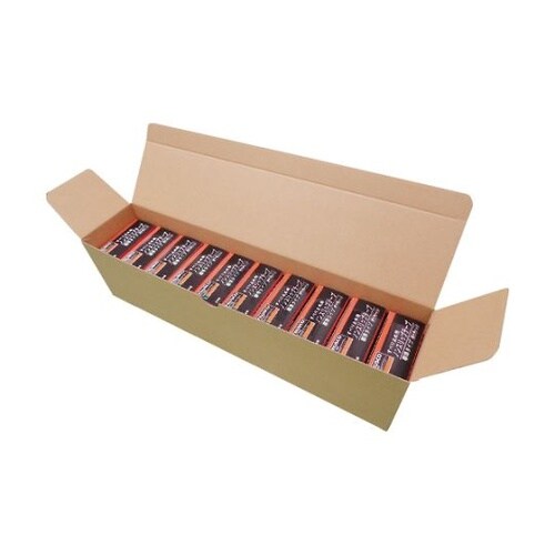 TNS5010 BK ノンスリップテープ