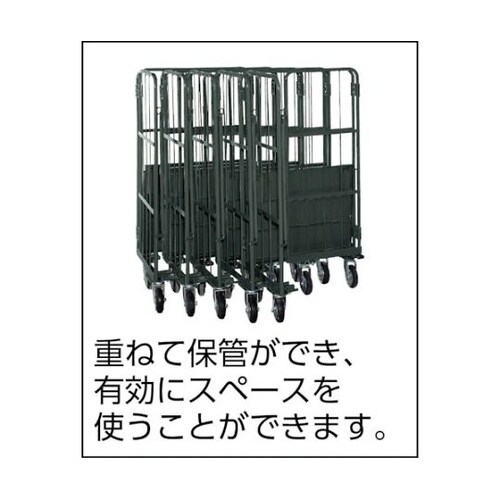 THTXJ7Aハイテナー省音型直進仕様