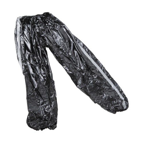 ハイパワーサウナスーツ M UR−084