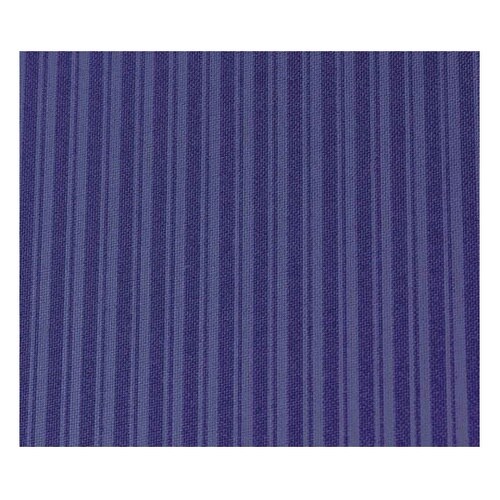 パイプ式ファイル No.753CL(B)