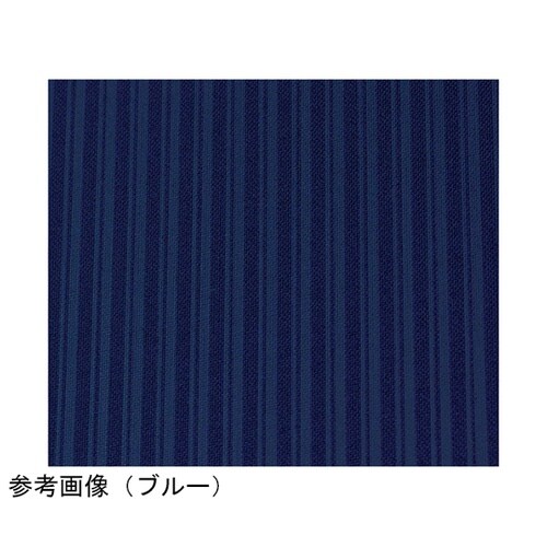 パイプ式ファイル No.753CL(LH)