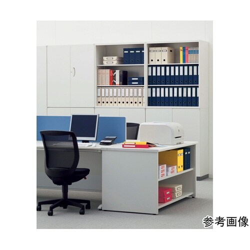 パイプ式ファイル No.753CL(LH)