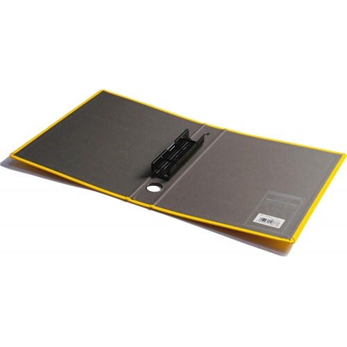 パイプ式ファイル No.753CL(Y)