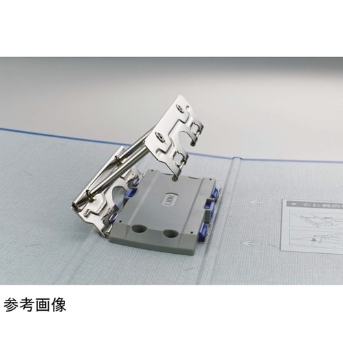 パイプ式F両開き環境No.7103RK LH