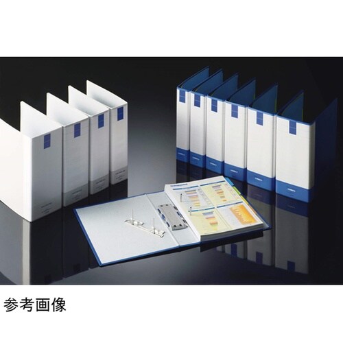 パイプ式F両開き環境No.763RK(LH)