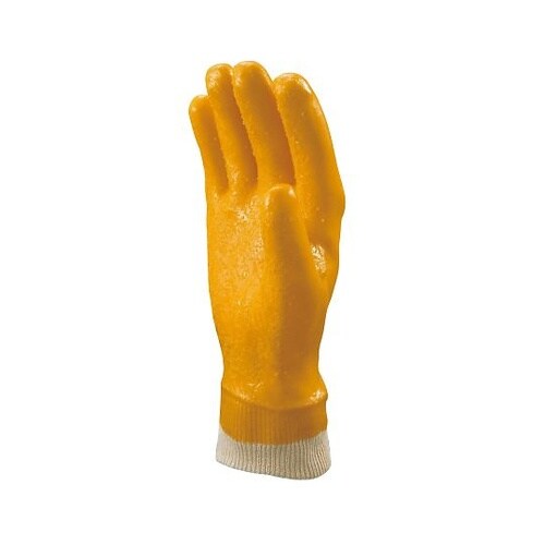 30 ハイロン#30 LL 60双