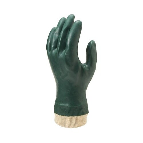 50 ハイロン軽快#50 L 60双