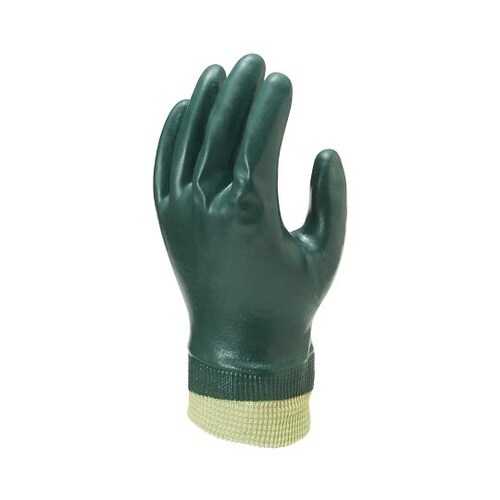 50 ハイロン軽快#50 LL 60双