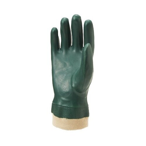 50 ハイロン軽快#50 M 60双