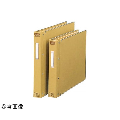 バインダー No.269