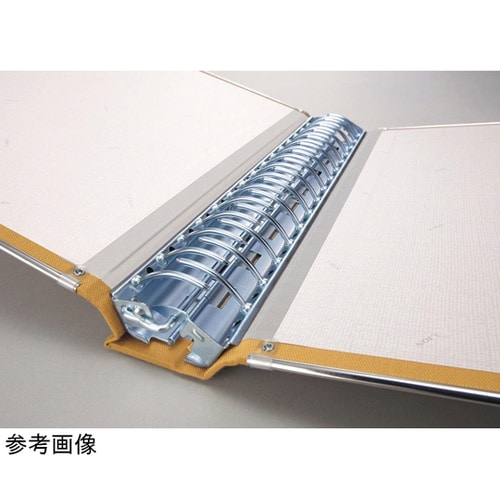 バインダー No.269