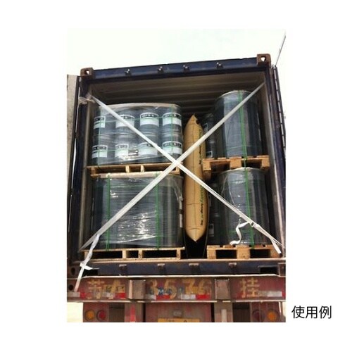 バックル 16mm用 1箱(1000個入