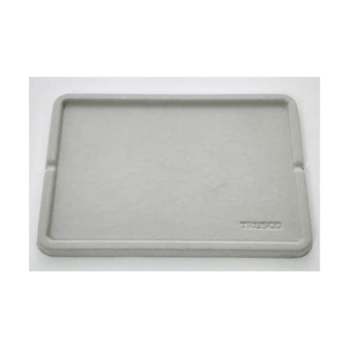 PTBMGY パルプ製ツールボックスM