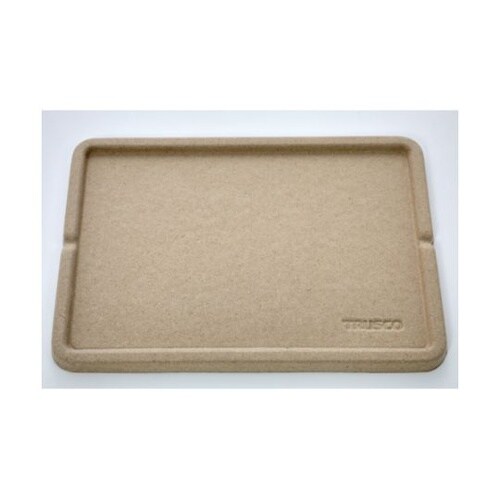 PTBMBE パルプ製ツールボックスM