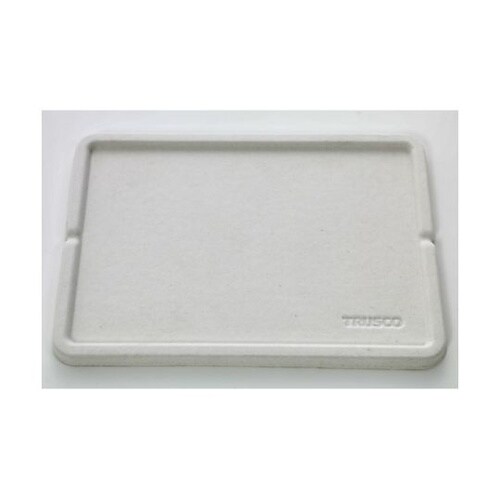 PTBMW パルプ製ツールボックスM