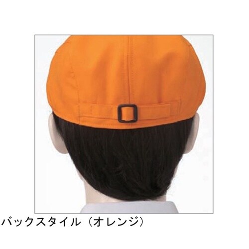 APK485−S5 フリー ハンチング