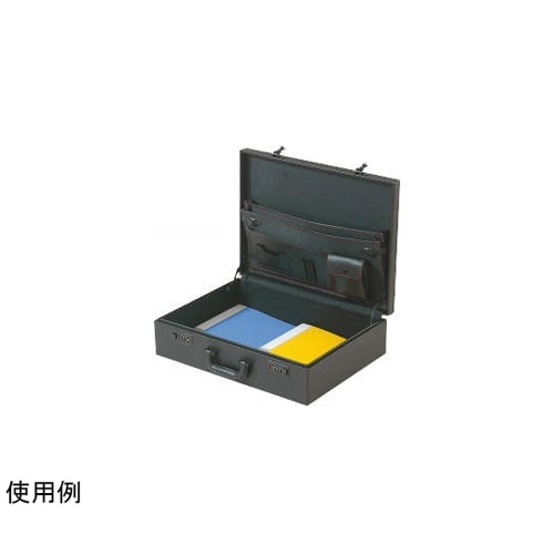 ビジネスバッグ BA−94 黒