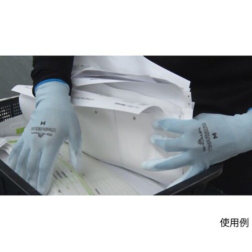 260−3P ピッタリ背抜M3双×40袋