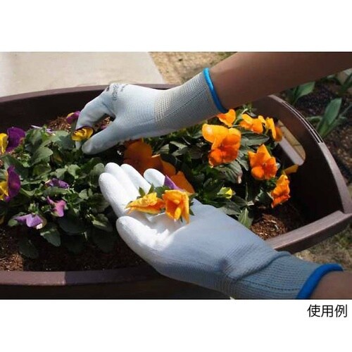 260−3P ピッタリ背抜S3双×40袋