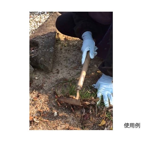 265 ピッタリ背抜強力ロングL120双