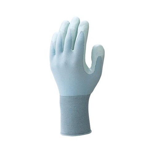 265−3P ピッタリ背抜強力長M40袋